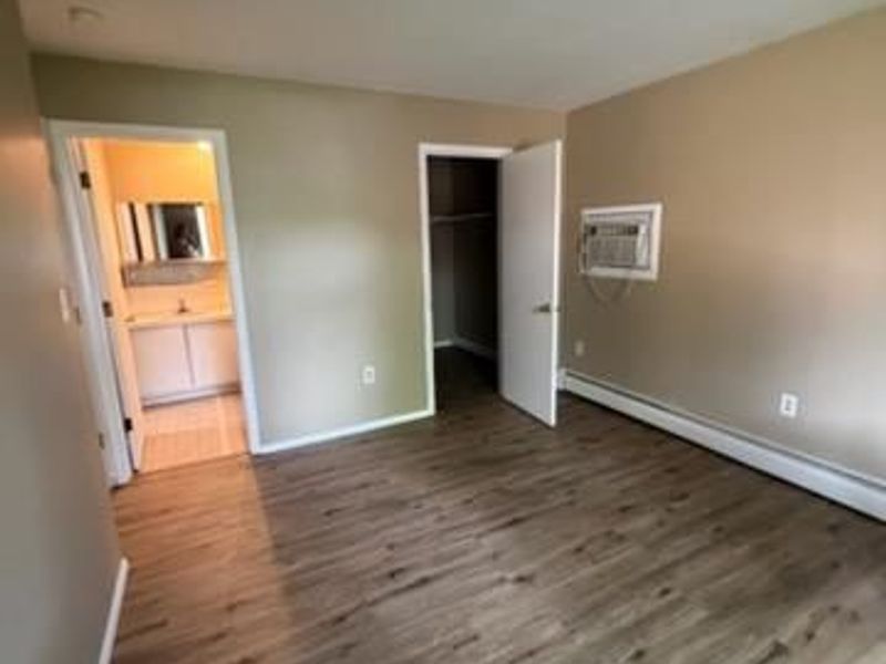 401 Elder Drive, Unit 2, Fairborn, OH 45324 Photo 10