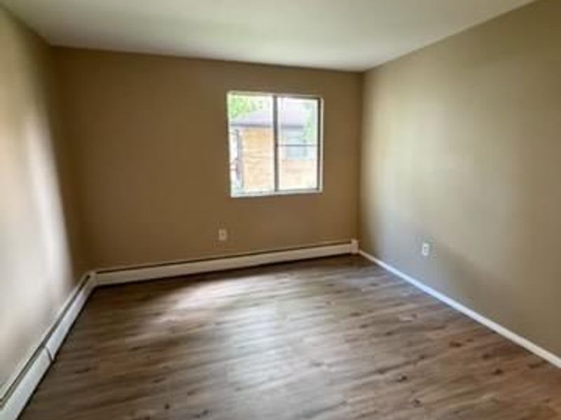 401 Elder Drive, Unit 2, Fairborn, OH 45324 Photo 11