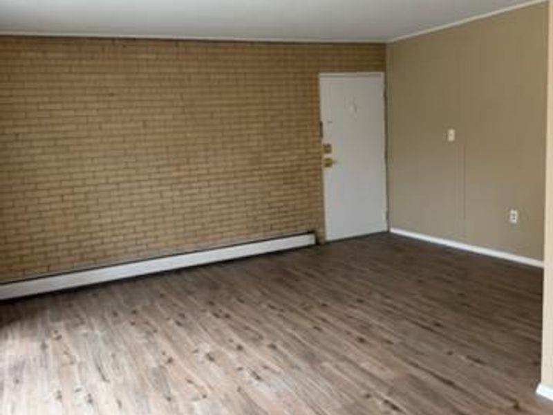 401 Elder Drive, Unit 2, Fairborn, OH 45324 Photo 2