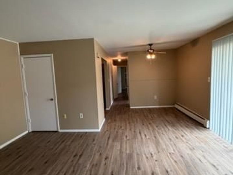 401 Elder Drive, Unit 2, Fairborn, OH 45324 Photo 3