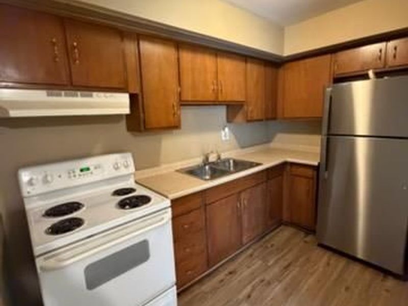 401 Elder Drive, Unit 2, Fairborn, OH 45324 Photo 4