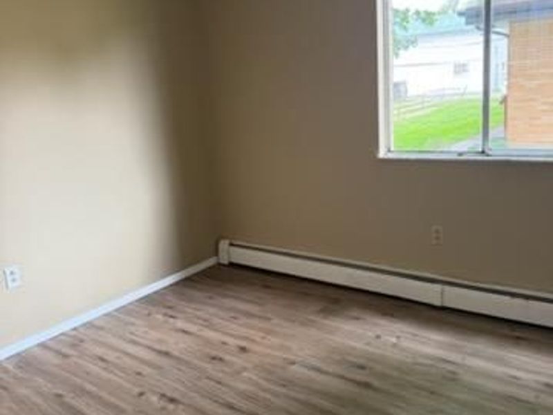 401 Elder Drive, Unit 2, Fairborn, OH 45324 Photo 6