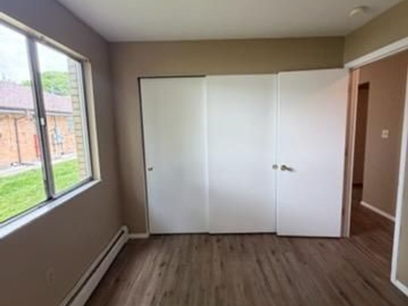 401 Elder Drive, Unit 2, Fairborn, OH 45324 Photo 7