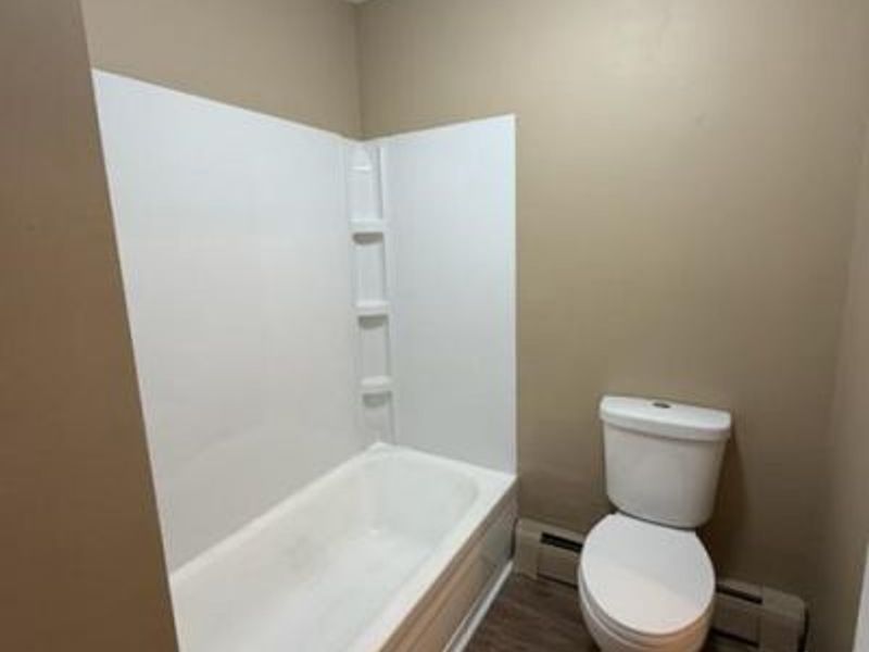 401 Elder Drive, Unit 2, Fairborn, OH 45324 Photo 8