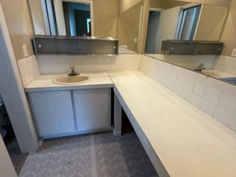 401 Elder Drive, Unit 2, Fairborn, OH 45324 Photo 9