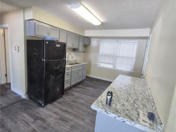 9 S Floridale Drive, Dellwood, MO 63135