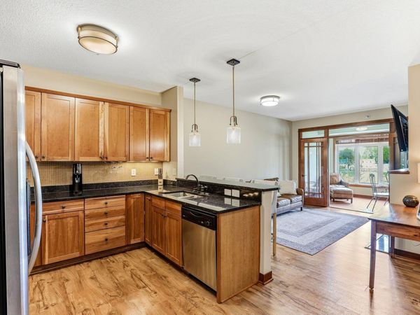 3251 Louisiana Avenue S, Unit 323, Saint Louis Park, MN 55426