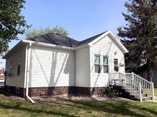 871 7th Street , Dawson, MN 56232