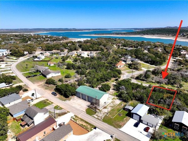 1841 Canyon Lake Drive , Canyon Lake, TX 78133