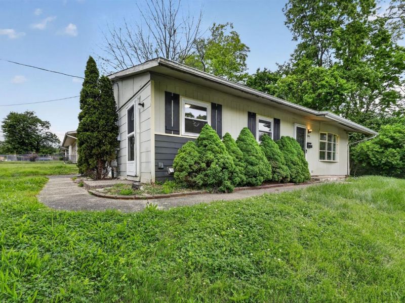 2584 Wenning Road, Colerain Township, OH 45231 Photo 1
