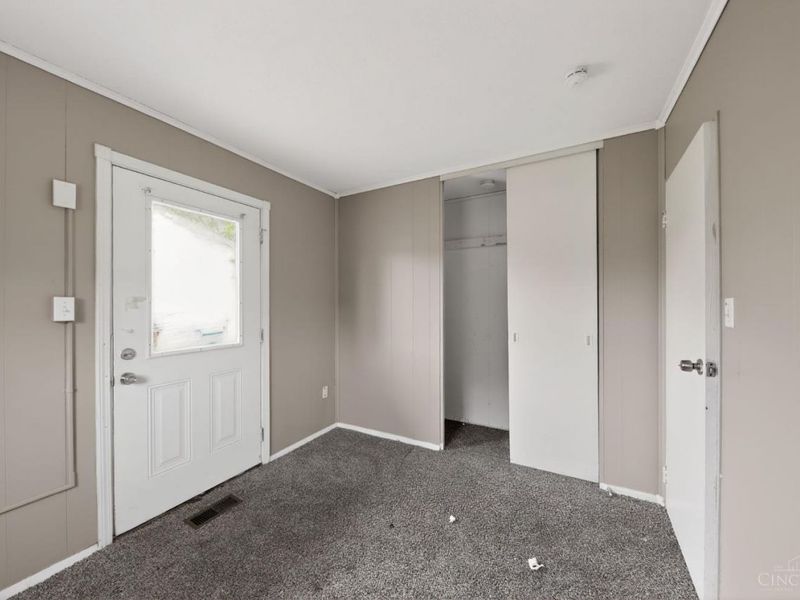 2584 Wenning Road, Colerain Township, OH 45231 Photo 10