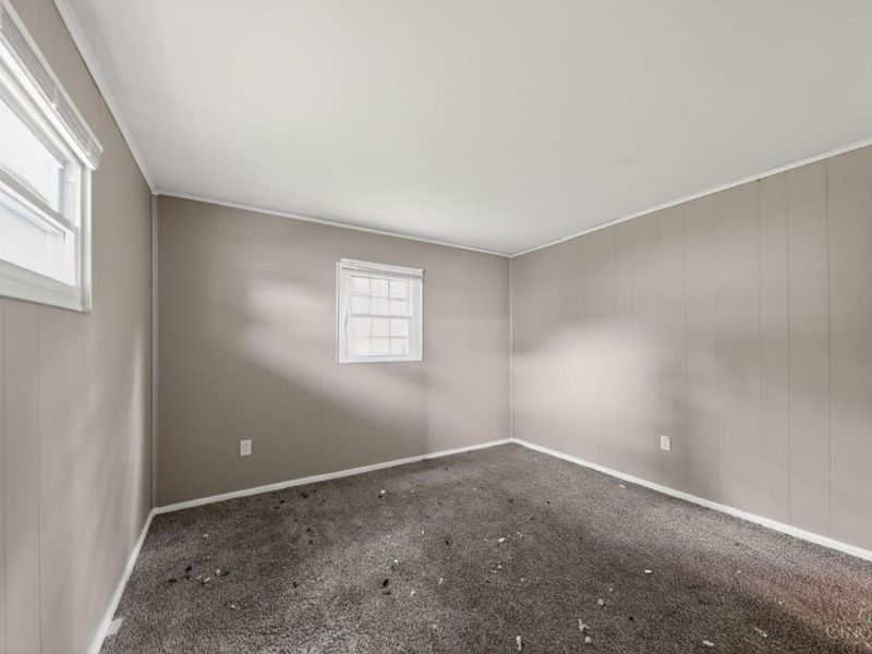 2584 Wenning Road, Colerain Township, OH 45231 Photo 11