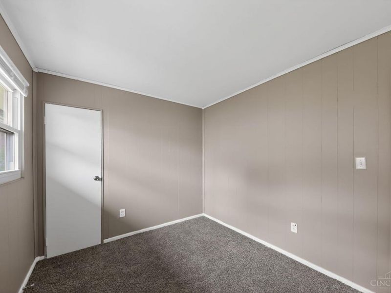 2584 Wenning Road, Colerain Township, OH 45231 Photo 12