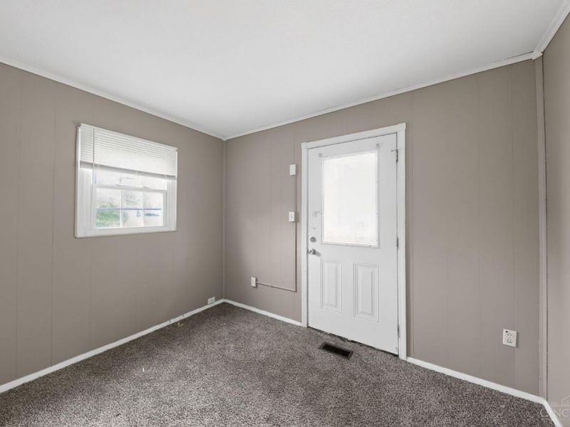 2584 Wenning Road, Colerain Township, OH 45231 Photo 13