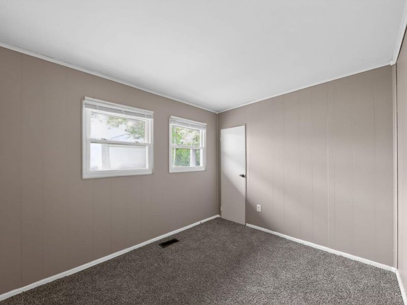 2584 Wenning Road, Colerain Township, OH 45231 Photo 14