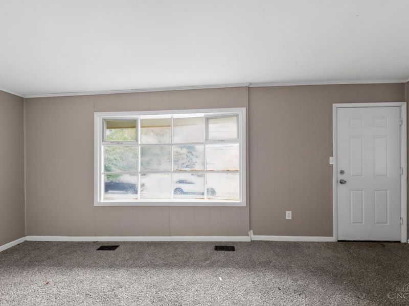 2584 Wenning Road, Colerain Township, OH 45231 Photo 15