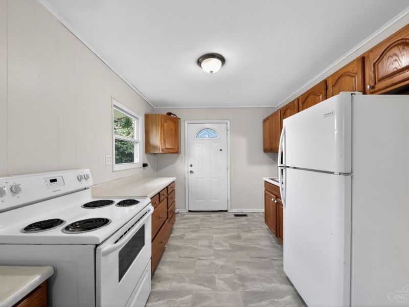 2584 Wenning Road, Colerain Township, OH 45231 Photo 18