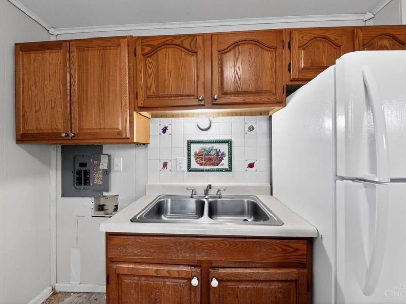 2584 Wenning Road, Colerain Township, OH 45231 Photo 19