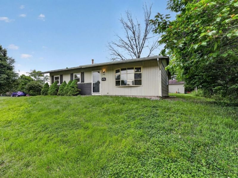 2584 Wenning Road, Colerain Township, OH 45231 Photo 2