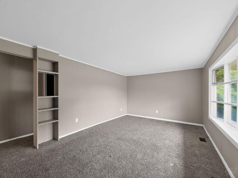2584 Wenning Road, Colerain Township, OH 45231 Photo 20