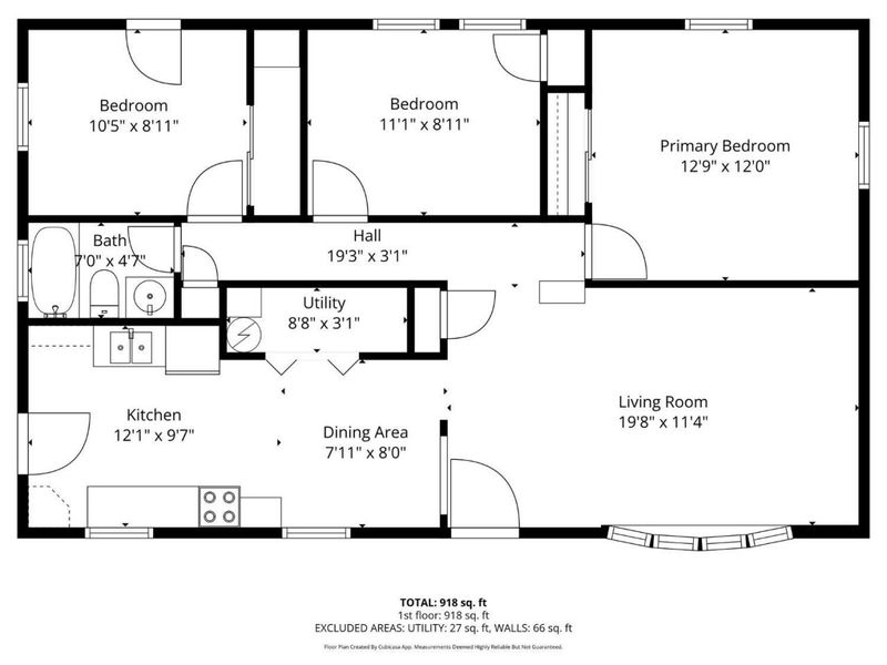 2584 Wenning Road, Colerain Township, OH 45231 Photo 31