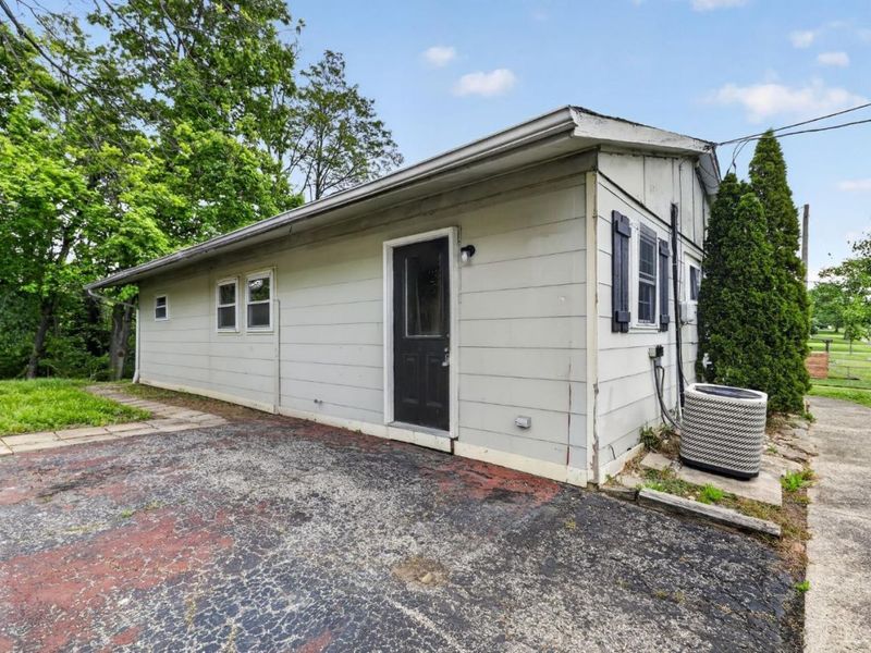 2584 Wenning Road, Colerain Township, OH 45231 Photo 4
