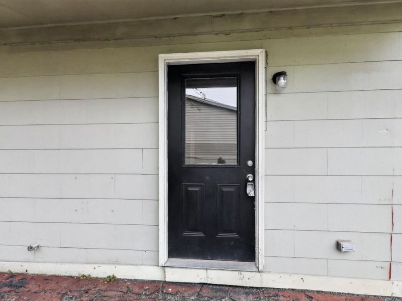 2584 Wenning Road, Colerain Township, OH 45231 Photo 5