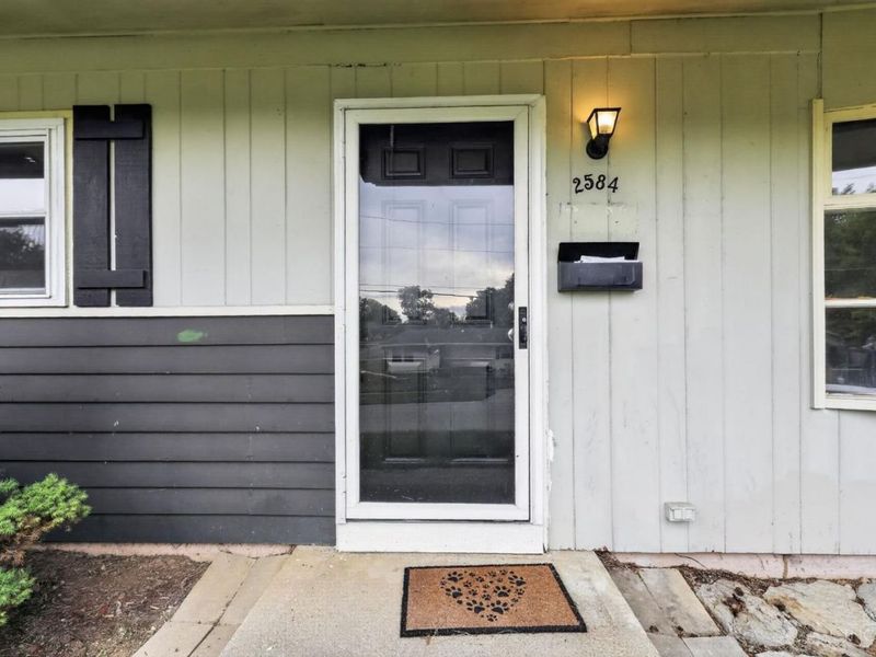 2584 Wenning Road, Colerain Township, OH 45231 Photo 6