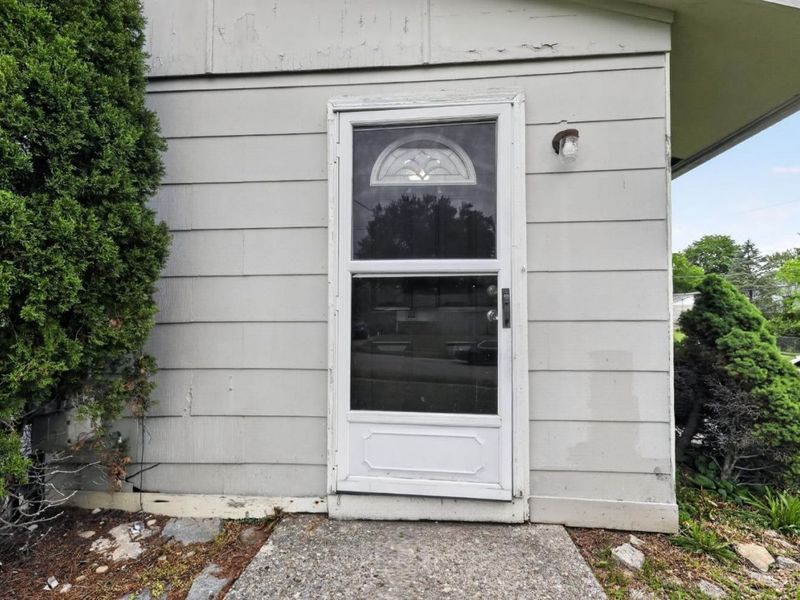 2584 Wenning Road, Colerain Township, OH 45231 Photo 7