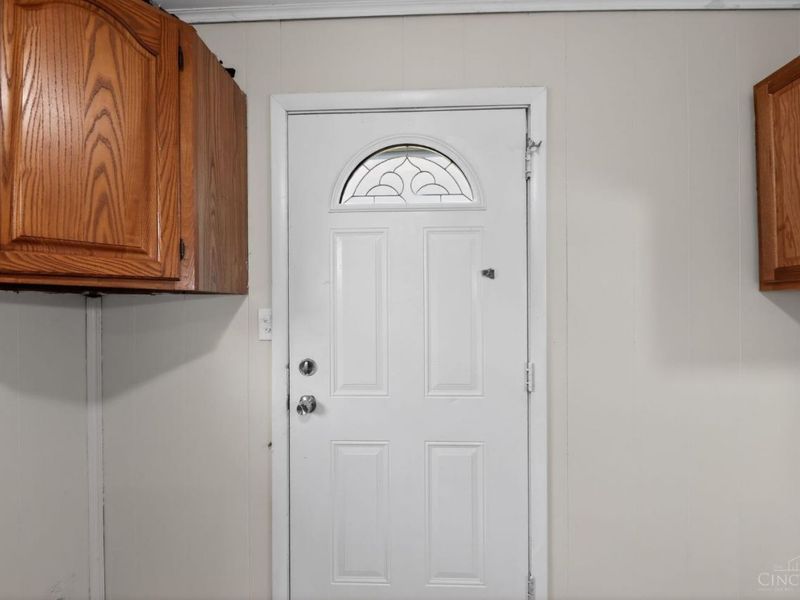 2584 Wenning Road, Colerain Township, OH 45231 Photo 8