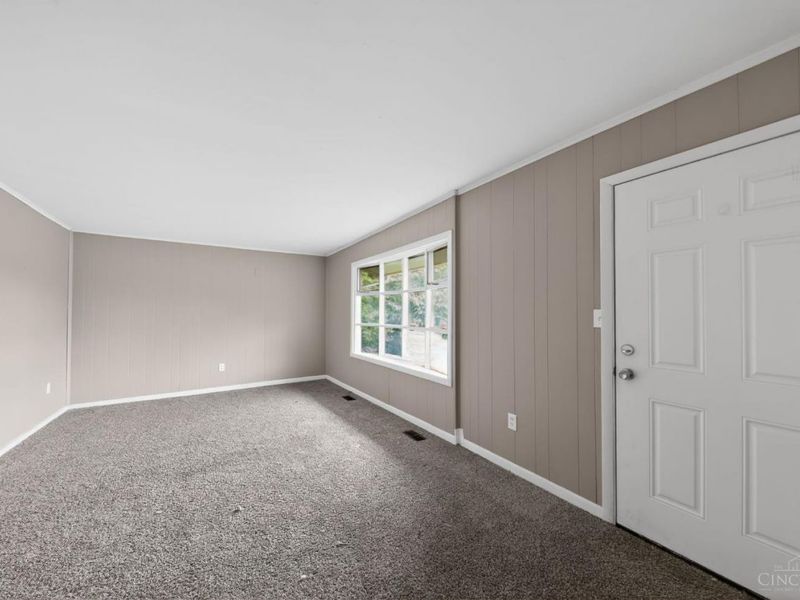2584 Wenning Road, Colerain Township, OH 45231 Photo 9