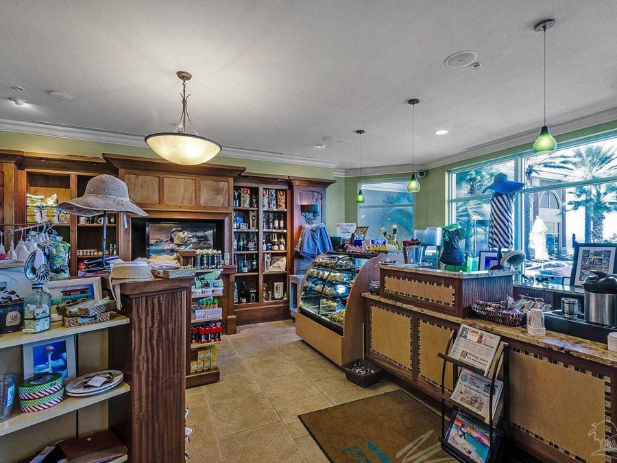 Property Image 41