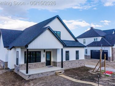 3551 7th Street, Wyandotte, MI 48192