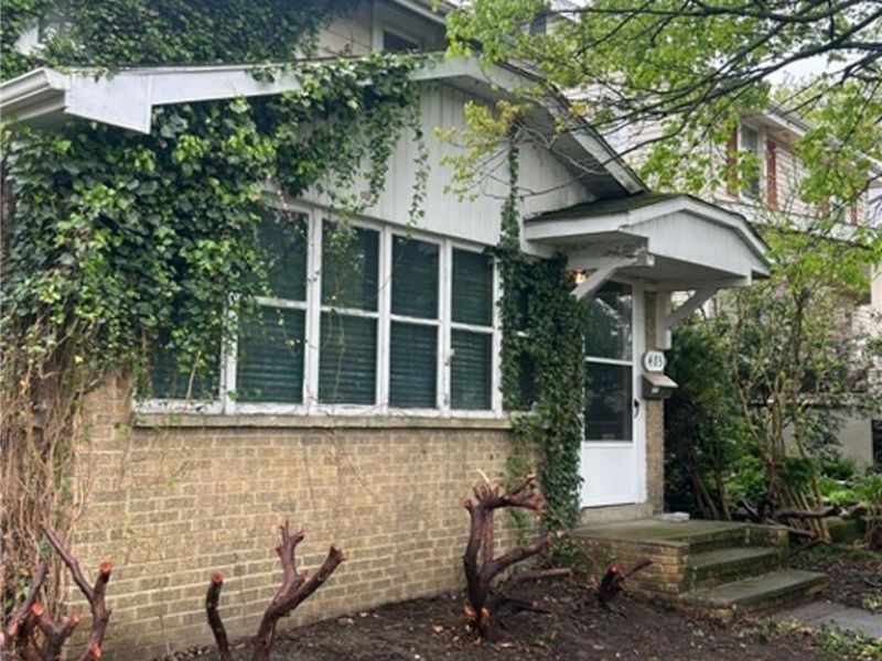 485 Mohawk Avenue, Akron, OH 44305 Photo 2