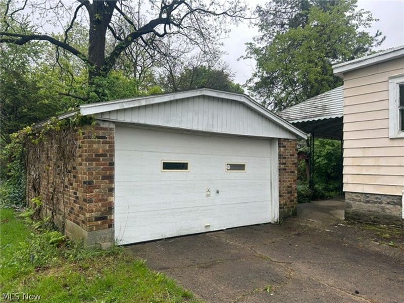 485 Mohawk Avenue, Akron, OH 44305 Photo 3