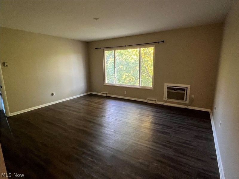 1560 Wagar, Rocky River, OH 44116 Photo 11