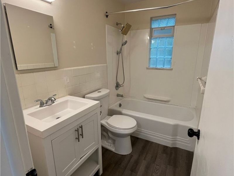 1560 Wagar, Rocky River, OH 44116 Photo 13
