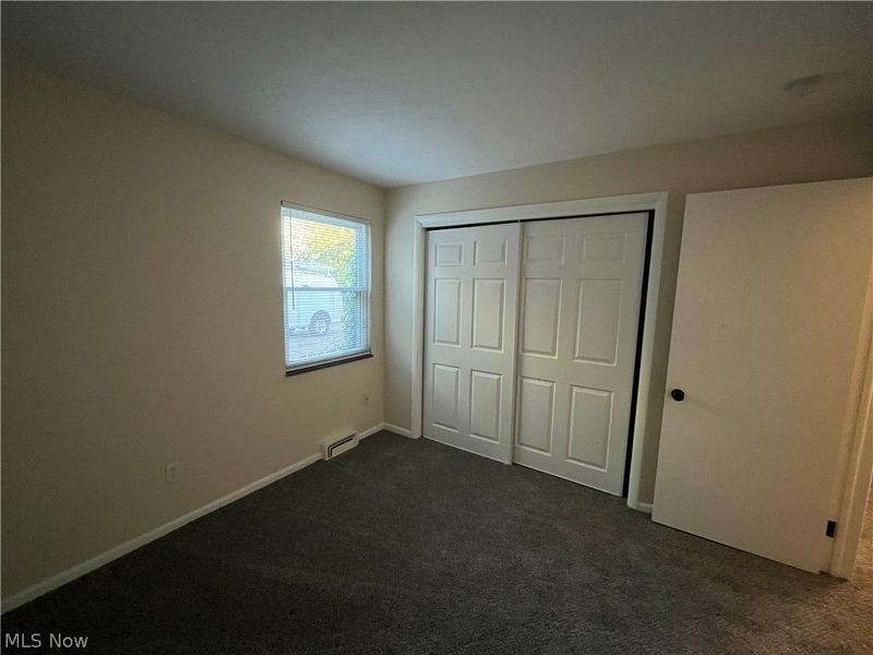 1560 Wagar, Rocky River, OH 44116 Photo 15