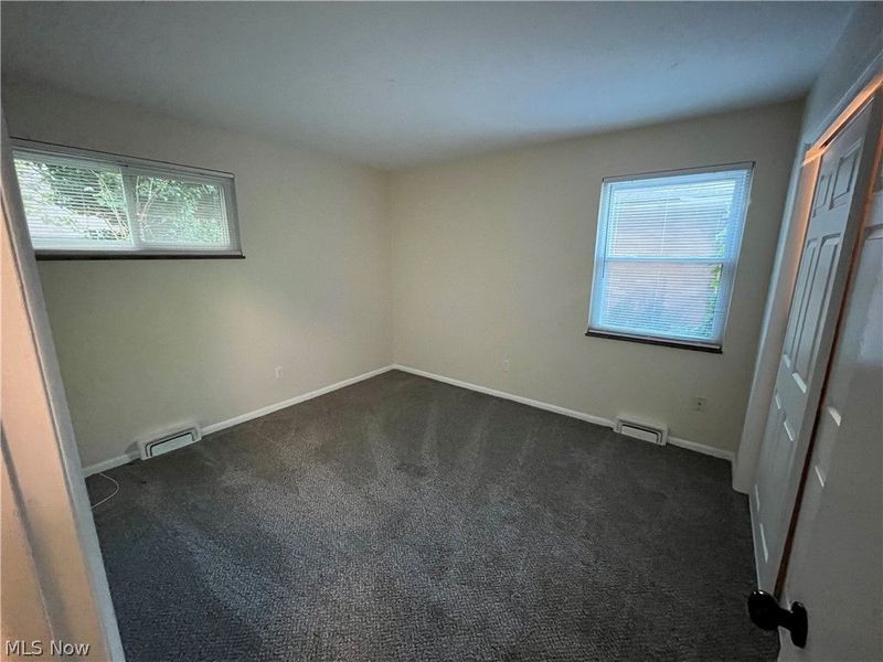 1560 Wagar, Rocky River, OH 44116 Photo 16