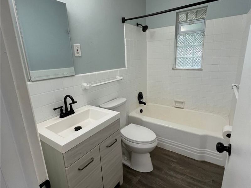 1560 Wagar, Rocky River, OH 44116 Photo 9