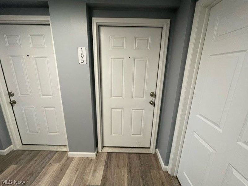 1935 Brookside Drive, Unit 105, Wooster, OH 44691 Photo 2