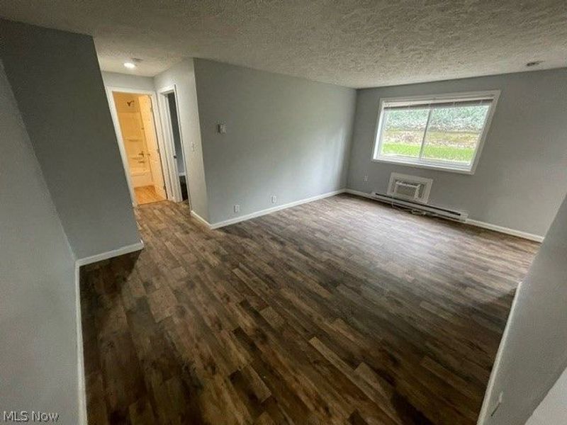 1935 Brookside Drive, Unit 105, Wooster, OH 44691 Photo 3