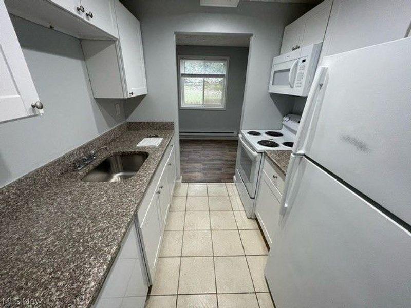 1935 Brookside Drive, Unit 105, Wooster, OH 44691 Photo 4