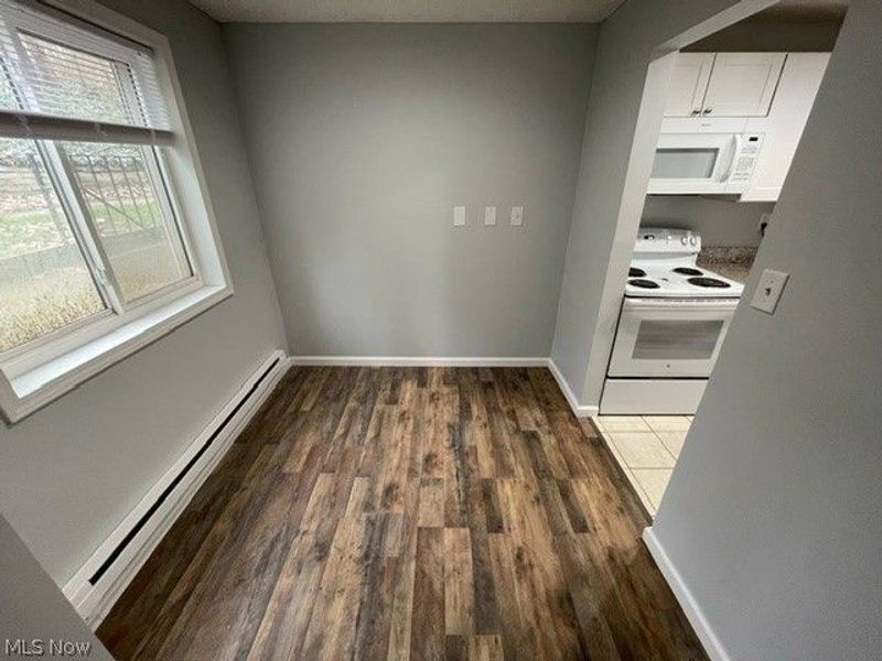 1935 Brookside Drive, Unit 105, Wooster, OH 44691 Photo 5