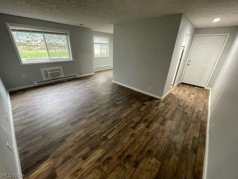 1935 Brookside Drive, Unit 105, Wooster, OH 44691 Photo 6