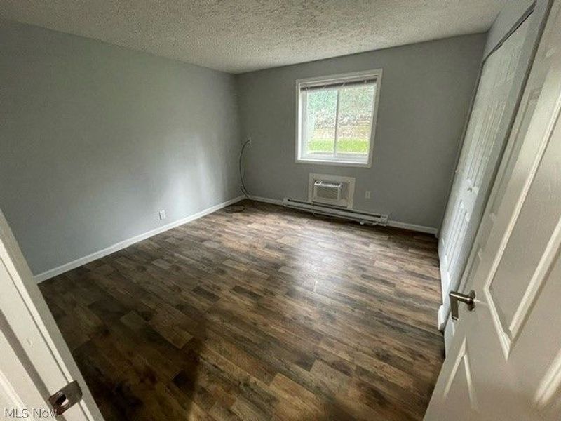 1935 Brookside Drive, Unit 105, Wooster, OH 44691 Photo 7