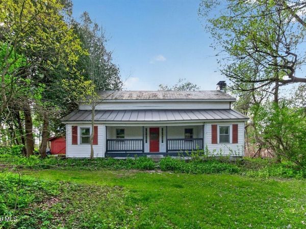 1809 Ridge Road, Queensbury, NY 12804