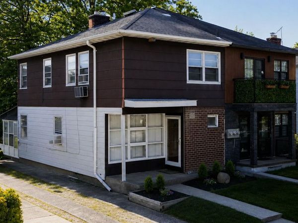 4626 217th Street , Bayside, NY 11361