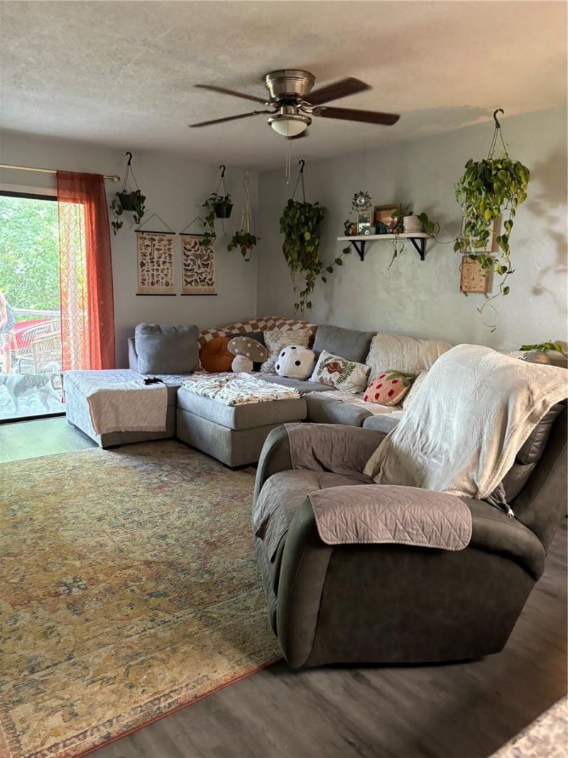 2430 India Palm Drive , Edgewater, FL 32141 Photo