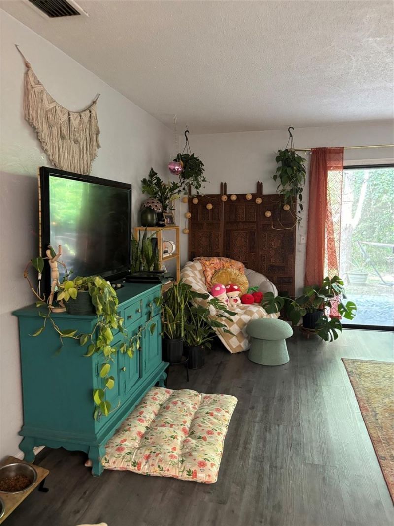2430 India Palm Drive , Edgewater, FL 32141 Photo